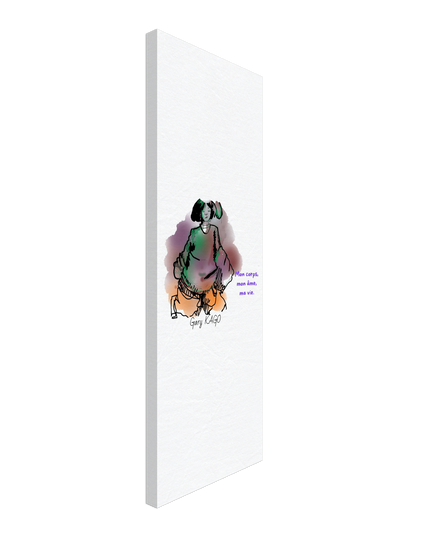 fd1399da-9889-40d4-b7ab-919748d7983a