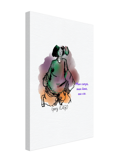 fd9bfd03-e61a-4eab-bf25-e7a025aa4d7b