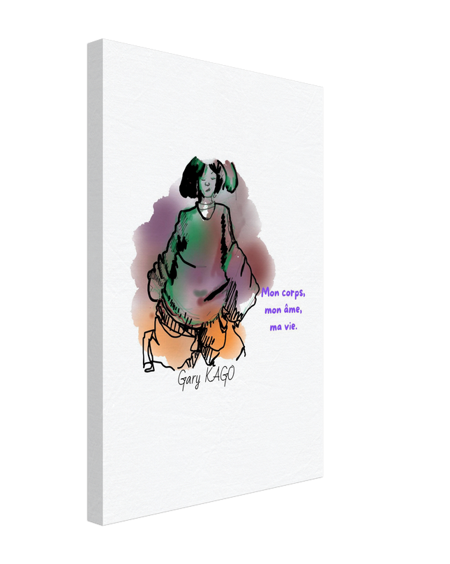 fd9bfd03-e61a-4eab-bf25-e7a025aa4d7b