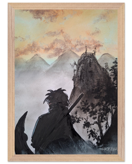 ff56713b-f453-49c7-b093-25d96aa2f6d8