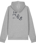 Gris / 3XL