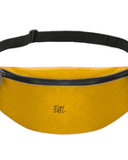Jaune moutarde
