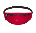 BagBase® Recycled Fanny Pack – 3 L