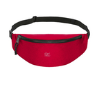 BagBase® Recycled Fanny Pack – 3 L
