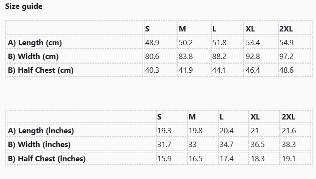 Canotta da donna fluida con spalline incrociate sulla schiena / "TRANQUILLITÀ" | EST.L