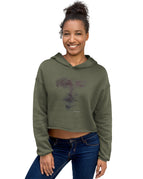 Military Green / S