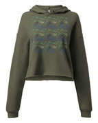 Vert Militaire / S